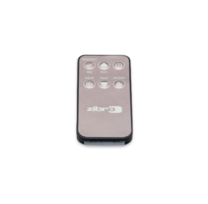 Telecomando LC-150 (D)