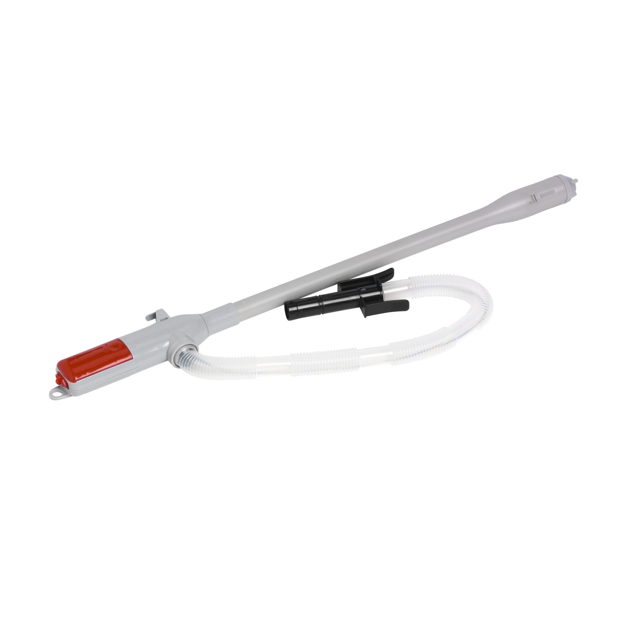Pompa elettrica con blocco (DP-03-1)