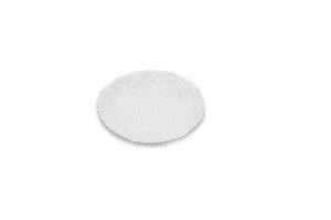 Tappetino Bruciatore (A)