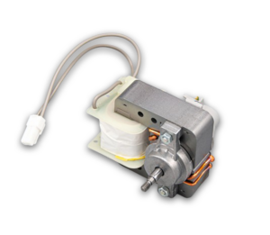 Ventilatore motore FF-V30