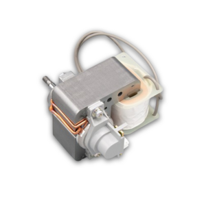 Ventilatore motore FF-55