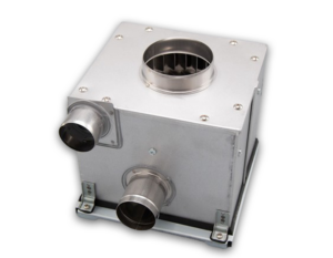 Ventilatore motore FF-95