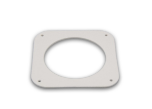 Guarnizione bruciatore FF-V30
