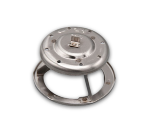 Anello bruciatore LC-150