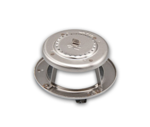Anello bruciatore FF-95