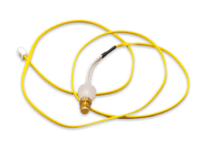 Sensore del bruciatore LC-30