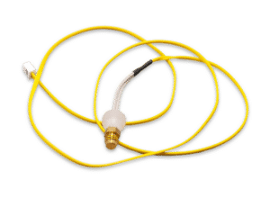 Sensore del bruciatore LC-35