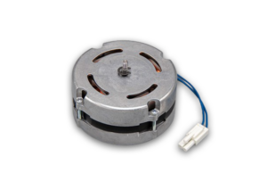 Motore del ventilatore di circolazione FF-V30