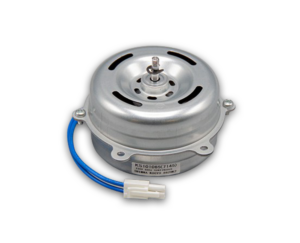 Motore del ventilatore di circolazione FF-55