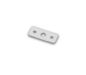 Flame rod gasket Tutta FF