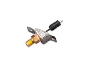 Boccaglio carburante FF-V30