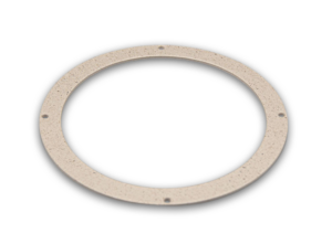 Guarnizione camera di combustione FF-55
