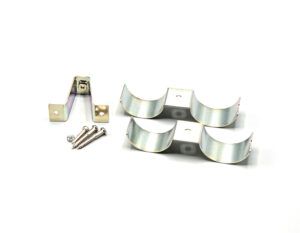 Tubo supporto Hardware Tutta FF