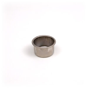 Exhaust air cap Tutta FF