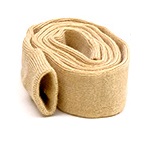 Coperta di tela isolante Tutta FF