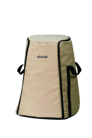 Borsa per il trasporto (KSG-2)