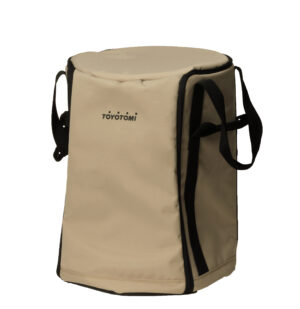 Borsa per il trasporto (RBG-3)
