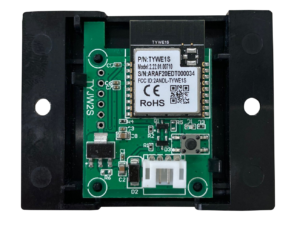 Modulo WiFi Tutta FF