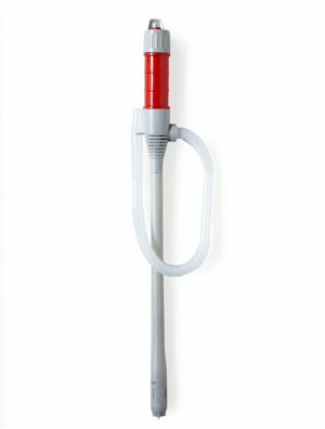 Pompa elettrica (DP-18)